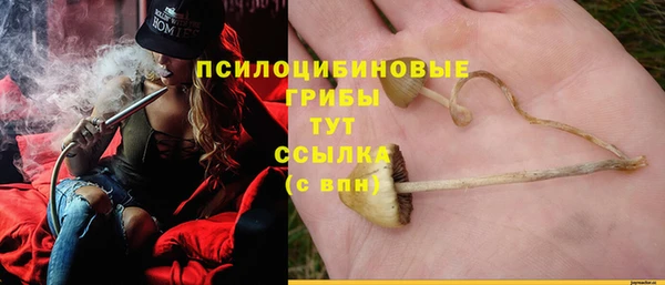 круглые Мегион