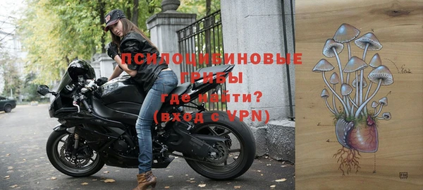 амфетамин Медвежьегорск