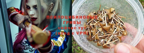круглые Мегион